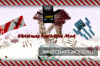 1354972819_1.3.0.png 1354972819_1.3.0.png