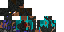 1.2.png