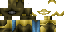 2.2.png