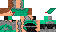 4.2.png