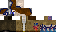 5.2.png