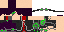 6.2.png