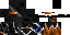 7.2.png