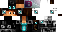 8.2.png