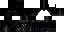 9.2.png