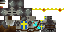 Sweden Knight.png