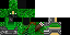 Archer.png