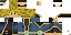 Magician.png