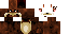 Bear.png