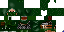 Green Ninja.png