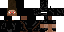 Black Ninja.png