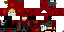 Red Ninja.png