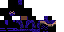 Dark-blue Ninja.png