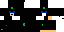 1346573708_nanosuit.png