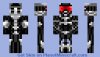 1344901291_sketch-crysis_24416_skin_minecraft_skin.jpg