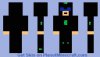 1346573703_nanosuit_minecraft_skin-3473849.jpg