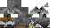 Werewolf.png
