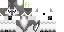 White Werwolf.png