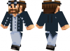 1350991408_4.png