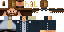 skin_20121201140017175261.png