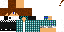1350991404_5-5.png