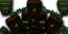 1353605803_prswb.png 1353605803_prswb.png