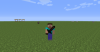 1353606212_bnqtb.png 1353606212_bnqtb.png