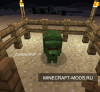 1353606318_qh5en.png 1353606318_qh5en.png