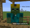 1353606328_tgfkh.png 1353606328_tgfkh.png