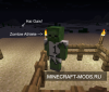 1353606222_brzqj.png 1353606222_brzqj.png