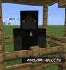 1353606252_d19li.png 1353606252_d19li.png