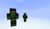 2012-12-14_20.54.52.png