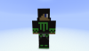 2012-12-14_20.54.58.png