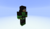 2012-12-14_20.55.04.png