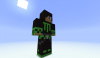 2012-12-14_20.55.10.png