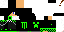Monster Energy.png