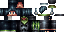 Hoodie2.png