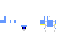 portal-2-atlas-paint-job-skin_34773_skin.png