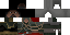 EzioRevelations.png
