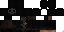 CorvoAttanoHD.png