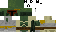 bobafett_1596_skin.png