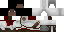 Altair_200182.png