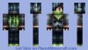 Hoodie2_minecraft_skin-2337957.jpg