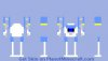 portal-2-atlas-paint-job-skin_31689_skin_minecraft_skin.jpg