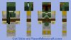 bobafett_1596_skin_minecraft_skin.jpg