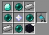 2012-12-16_00.17.47.png