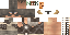 dagonborn.png