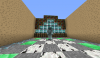 2012-12-16_17.34.12.png