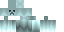 skin_20121215091550133720.png