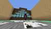 2012-12-16_17.35.24.png